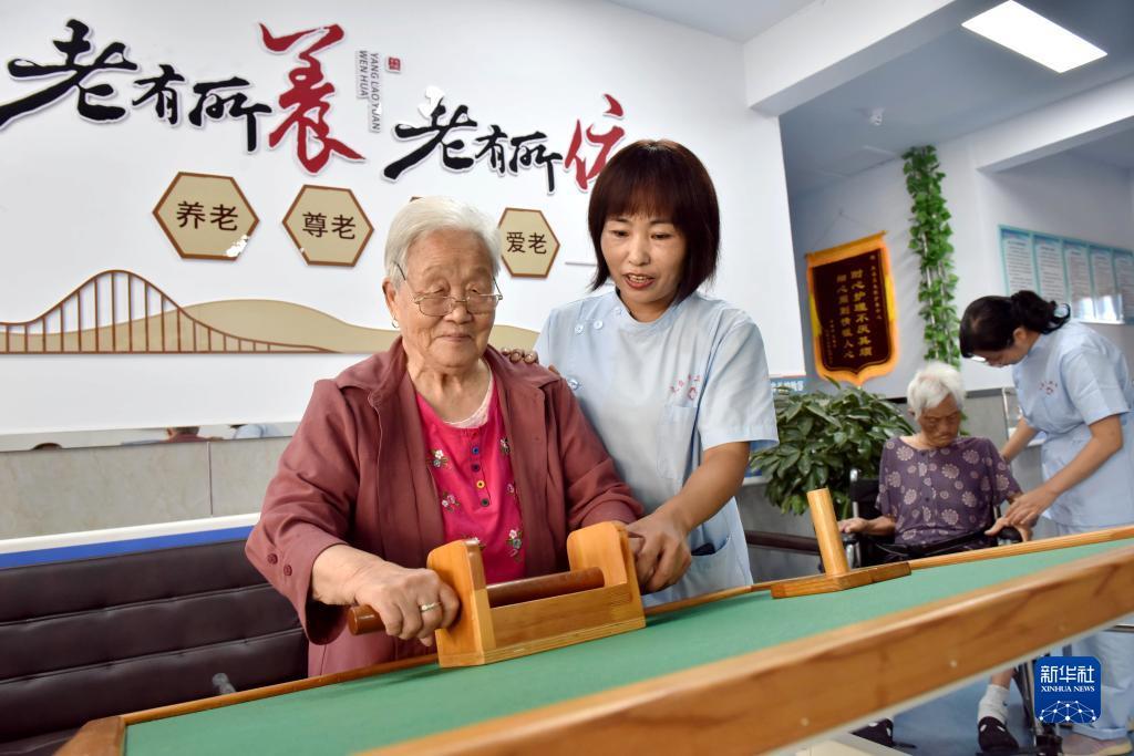 平台信誉评级网