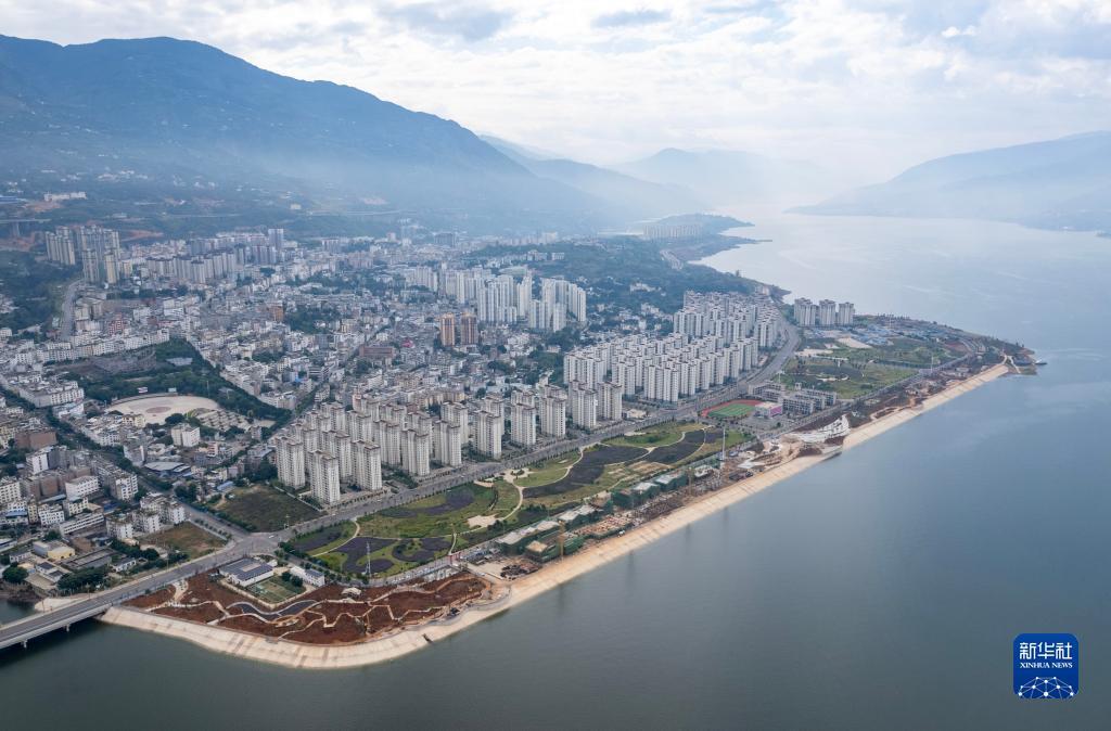 皇冠走地网